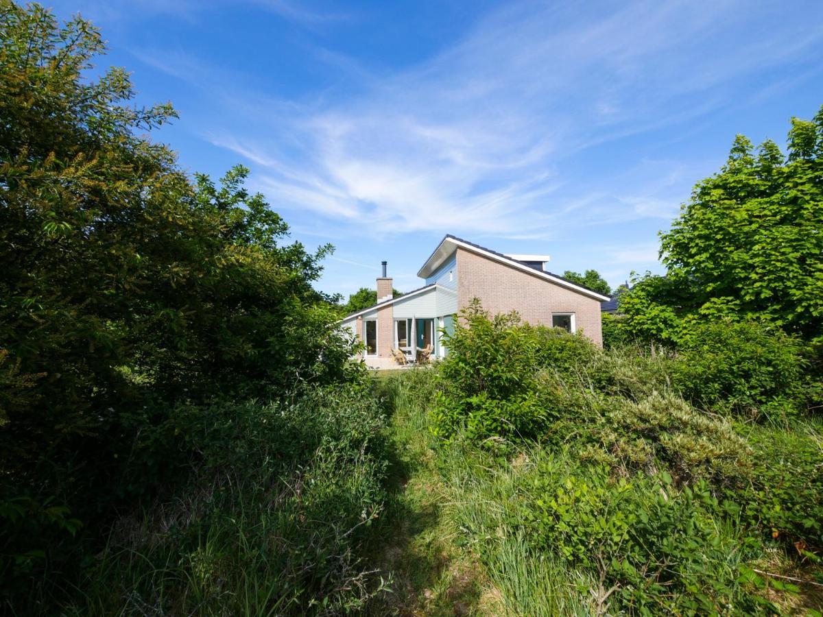 Holiday home Hosted By Wendy Sea Sky Duinvilla